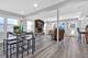 1933 Birch, Des Plaines, IL 60016