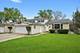 1933 Birch, Des Plaines, IL 60016