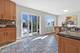 1933 Birch, Des Plaines, IL 60016