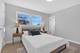 1933 Birch, Des Plaines, IL 60016