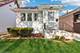 1633 S 18th, Maywood, IL 60153