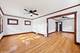 1633 S 18th, Maywood, IL 60153
