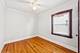 1633 S 18th, Maywood, IL 60153