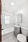 1633 S 18th, Maywood, IL 60153