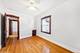 1633 S 18th, Maywood, IL 60153