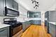 1633 S 18th, Maywood, IL 60153