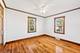 1633 S 18th, Maywood, IL 60153