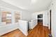 1633 S 18th, Maywood, IL 60153
