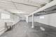 1633 S 18th, Maywood, IL 60153
