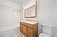 716 W 51st Unit 716-1, Chicago, IL 60609