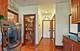 575 Hidden Creek, Antioch, IL 60002