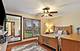 575 Hidden Creek, Antioch, IL 60002
