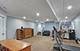 575 Hidden Creek, Antioch, IL 60002
