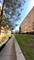 2014 W 111th Unit 2N, Chicago, IL 60643