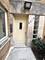 2014 W 111th Unit 2N, Chicago, IL 60643
