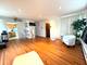 2014 W 111th Unit 2N, Chicago, IL 60643