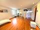 2014 W 111th Unit 2N, Chicago, IL 60643