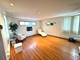 2014 W 111th Unit 2N, Chicago, IL 60643