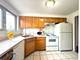 2014 W 111th Unit 2N, Chicago, IL 60643