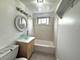 2014 W 111th Unit 2N, Chicago, IL 60643