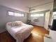 2014 W 111th Unit 2N, Chicago, IL 60643