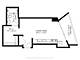 111 W Maple Unit 812, Chicago, IL 60610