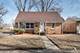 10925 Lyman, Chicago Ridge, IL 60415