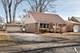 10925 Lyman, Chicago Ridge, IL 60415