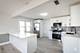 10925 Lyman, Chicago Ridge, IL 60415