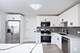 10925 Lyman, Chicago Ridge, IL 60415