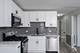 10925 Lyman, Chicago Ridge, IL 60415