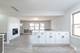 10925 Lyman, Chicago Ridge, IL 60415
