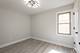 10925 Lyman, Chicago Ridge, IL 60415