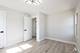 10925 Lyman, Chicago Ridge, IL 60415