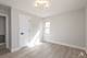 10925 Lyman, Chicago Ridge, IL 60415