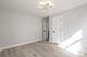 10925 Lyman, Chicago Ridge, IL 60415