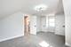 10925 Lyman, Chicago Ridge, IL 60415