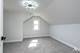 10925 Lyman, Chicago Ridge, IL 60415