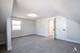 10925 Lyman, Chicago Ridge, IL 60415