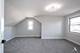 10925 Lyman, Chicago Ridge, IL 60415