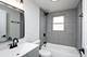 10925 Lyman, Chicago Ridge, IL 60415