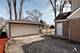 10925 Lyman, Chicago Ridge, IL 60415