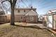 10925 Lyman, Chicago Ridge, IL 60415