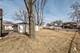 10925 Lyman, Chicago Ridge, IL 60415