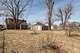 10925 Lyman, Chicago Ridge, IL 60415