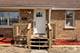 10925 Lyman, Chicago Ridge, IL 60415