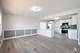 10925 Lyman, Chicago Ridge, IL 60415