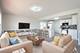 10925 Lyman, Chicago Ridge, IL 60415