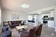 10925 Lyman, Chicago Ridge, IL 60415