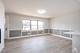 10925 Lyman, Chicago Ridge, IL 60415